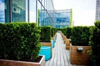 МО, Красногорский р-н, п.Отрадное, ул. Пятницкая, 11