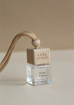 Автодиффузор SURF VIBES